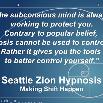 Highest Self Hypnosis - Hypnosis/Hypnotherapy Near Me - Salt Lake City, Utah Highest Self Hypnosis - Hypnosis/Hypnotherapy Near Me - Salt Lake City, Utah