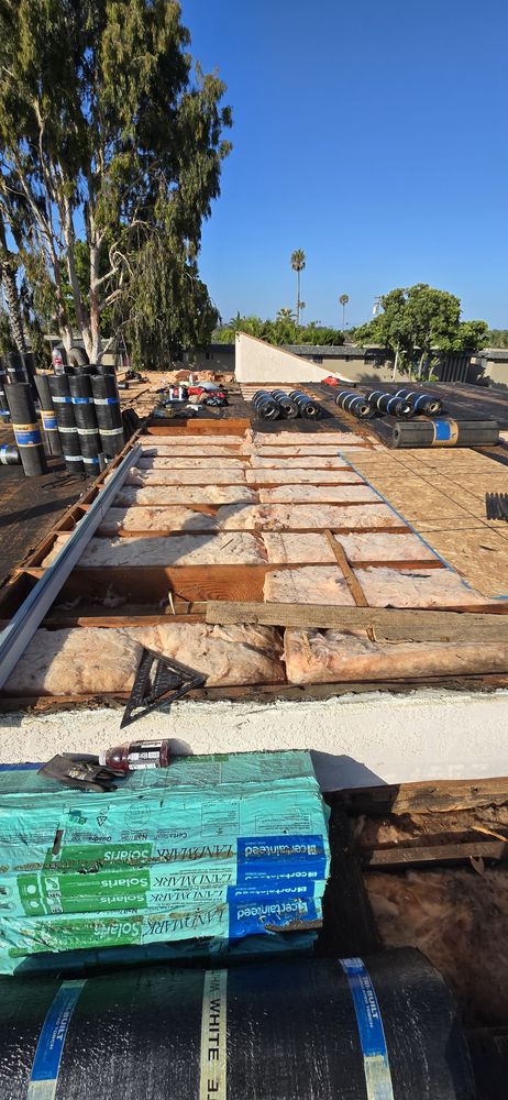 Slide of Tri County Roofing