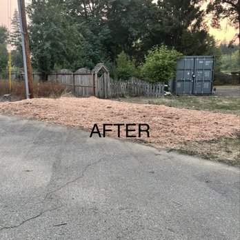 Load N’ Go - Junk Removal & Hauling Near Me - Monmouth, Oregon