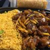 Ling Ling Chinese Restaurant gift card