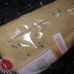 Guyana Choice Bakery