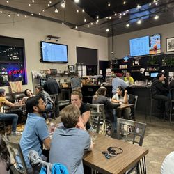 Full Cycle Bikes & Colorado Multisport  - Trivia night
