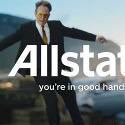 Allstate Insurance: Raul Gomez