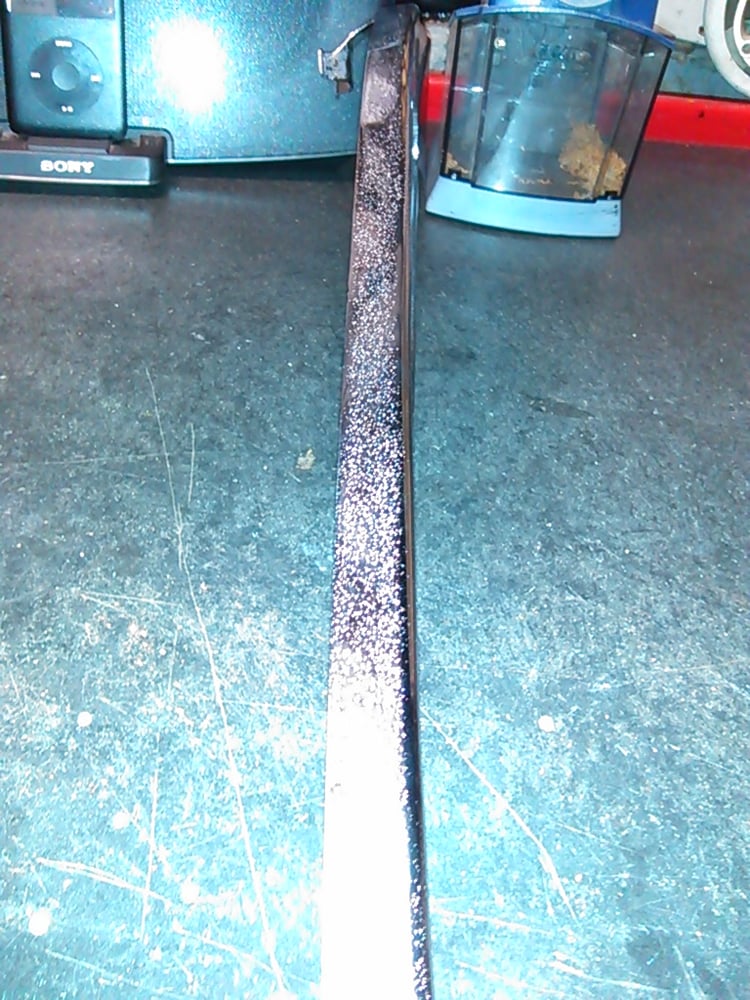 CALCO PLATING INC. Updated September 2024 414 N Wood St, Chicago