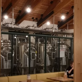 Stanley Park Brewing - Brewpubs Near Me - Vancouver, British Columbia Stanley Park Brewing - Brewpubs Near Me - Vancouver, British Columbia