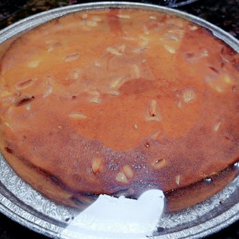 Dearborn Pizza - Sweets and desserts - Pizza Near Me - Dearborn, Michigan Dearborn Pizza - Sweets and desserts - Pizza Near Me - Dearborn, Michigan