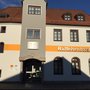 Photo of Raiffeisenbank Regenstauf