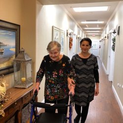 Grace Residential Care Home
