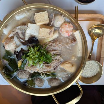 Hii Pot - Hot Pot Near Me - Calgary, Alberta Hii Pot - Hot Pot Near Me - Calgary, Alberta