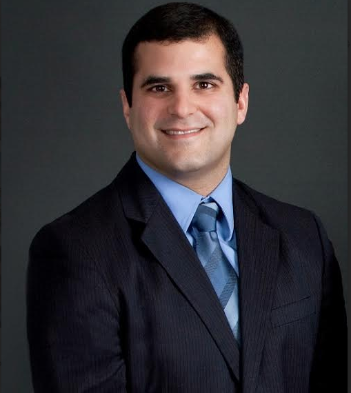 Austin Fertility & Reproductive Medicine - patient advocate in Austin, TX