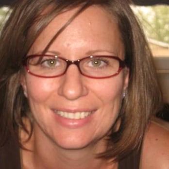 Body Heal Thyself Massage Therapy - Massage Near Me - Denver, Colorado Body Heal Thyself Massage Therapy - Massage Near Me - Denver, Colorado