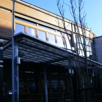 The Box - Pubs Near Me - Leeds, XWY The Box - Pubs Near Me - Leeds, XWY