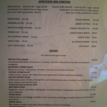The Patriot Bar - Sports Bars Near Me - Ridgecrest, California