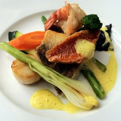 Il Cortile