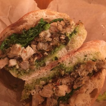 The Kroft - Sandwiches Near Me - Anaheim, California The Kroft - Sandwiches Near Me - Anaheim, California
