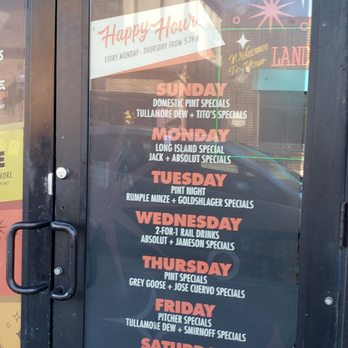 Landmark Lanes - Bowling Near Me - Milwaukee, Wisconsin