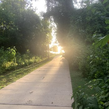 Waugh Drive Bat Colony - Walk towards the bridge - Local Flavor Near Me - Houston, Texas Waugh Drive Bat Colony - Walk towards the bridge - Local Flavor Near Me - Houston, Texas