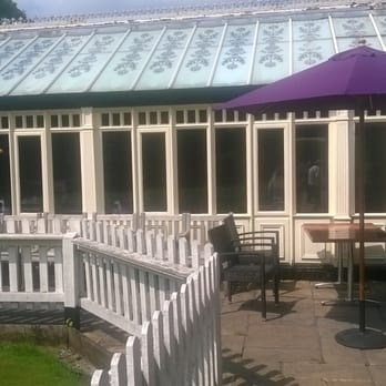 Red Lion Public House - Conservatory - Pubs Near Me - Manchester, XGM Red Lion Public House - Conservatory - Pubs Near Me - Manchester, XGM
