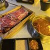 The Golden Pot gift card
