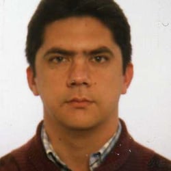 Clases Particulares Ciencias
