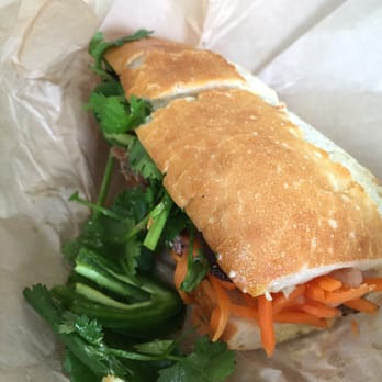 DragonEats - So fresh so good - Vietnamese Near Me - San Francisco, California DragonEats - So fresh so good - Vietnamese Near Me - San Francisco, California