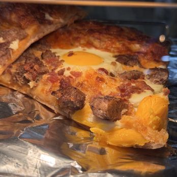 When Pie Meets Bread - Bakeries Near Me - Redding, California