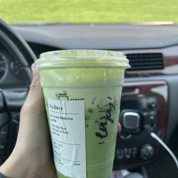 Starbucks - Coffee & Tea Near Me - Plymouth, Minnesota Starbucks - Coffee & Tea Near Me - Plymouth, Minnesota