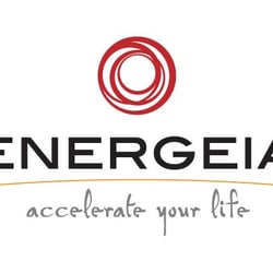 Energeia Boot Camp