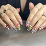 Photo of Leisure Nails