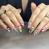 Leisure Nails gift card