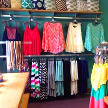 Shellz - Accessories Near Me - Johnson City, Tennessee Shellz - Accessories Near Me - Johnson City, Tennessee