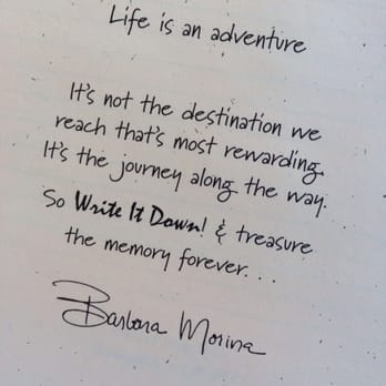Paper Dreams - Cards & Stationery Near Me - Bellingham, Washington