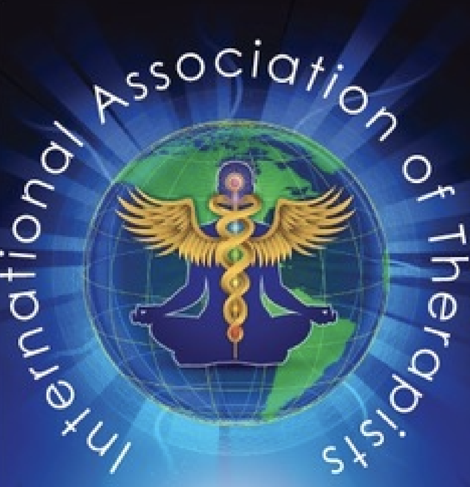 Powers Energy Medicine-Regina Powers - grief counselor in Santa Barbara, CA