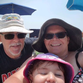 Ruggie's Breakfast and Lunch - Chillin on the Cape with my two best girls - Breakfast & Brunch Near Me - Harwich, Massachusetts Ruggie's Breakfast and Lunch - Chillin on the Cape with my two best girls - Breakfast & Brunch Near Me - Harwich, Massachusetts