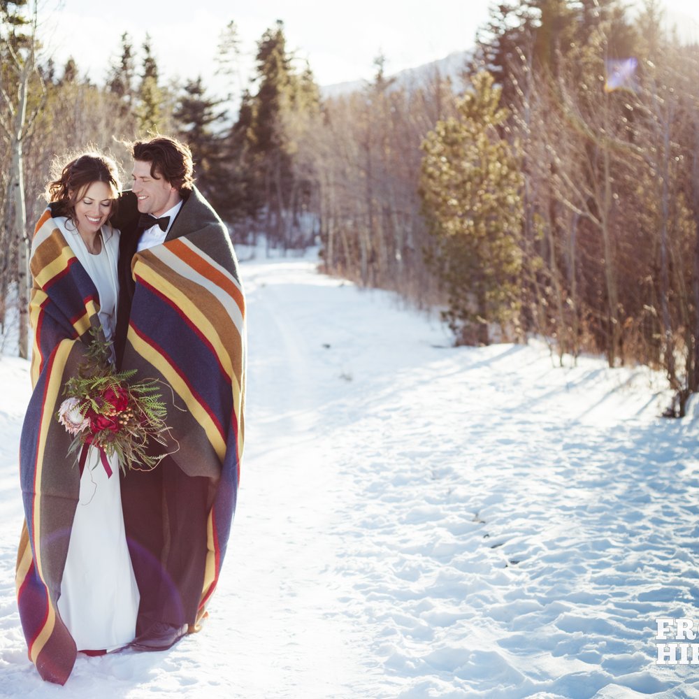 Pam Zola Weddings - Wedding Planning Near Me Pam Zola Weddings - Wedding Planning Near Me