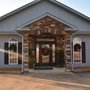 Photo of Corinth Eye Clinic