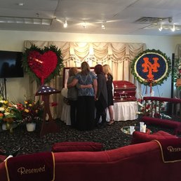 Beautiful Goodbye to our Dad - Thank you Plinton Curry Beautiful Goodbye to our Dad - Thank you Plinton Curry