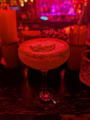 Ghost Donkey - Denver by null
