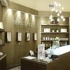 Spa Pura gift card