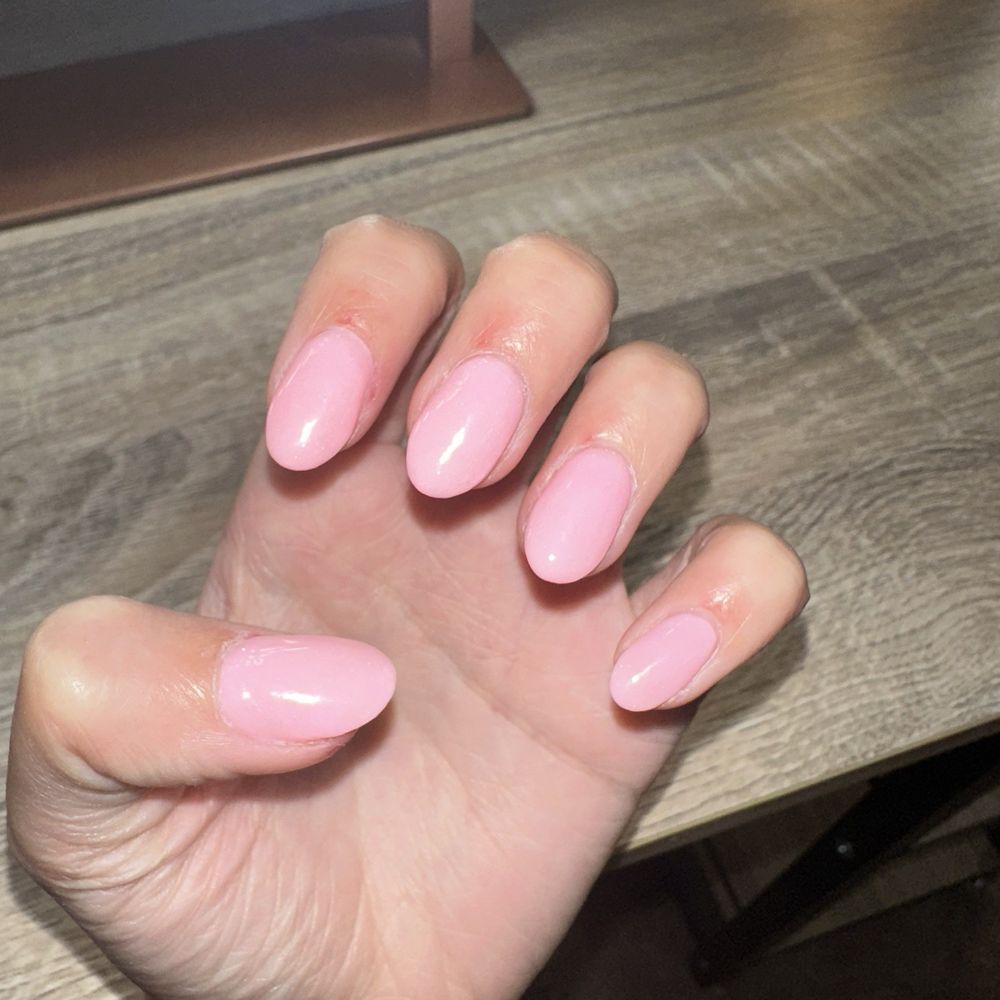 Lush Nails Bar - Nail Salons Near Me - Marietta, Georgia Lush Nails Bar - Nail Salons Near Me - Marietta, Georgia