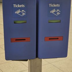 U-Bahnhof Thalkirchen