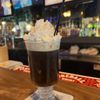 Copas Cantina gift card