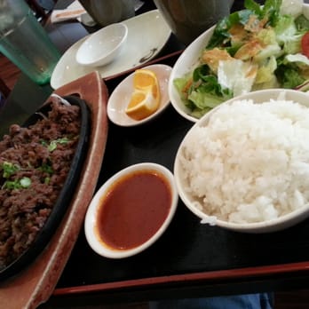 Sushiya - Bulgogi. - Sushi Bars Near Me - Chula Vista, California Sushiya - Bulgogi. - Sushi Bars Near Me - Chula Vista, California