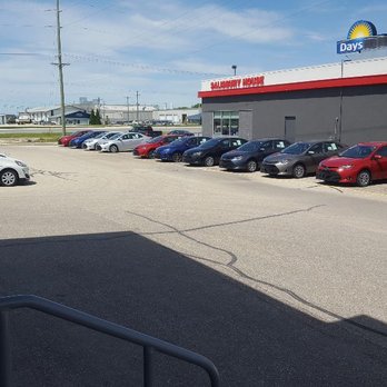 Steinbach Toyota - Coffee shop next door - Car Dealers Near Me - Steinbach, Manitoba Steinbach Toyota - Coffee shop next door - Car Dealers Near Me - Steinbach, Manitoba