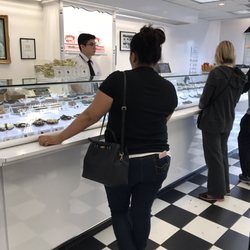 See's Candies