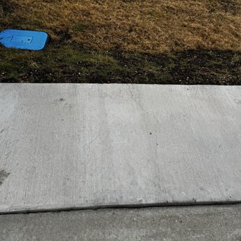 Lalo’s Concrete - Masonry/Concrete Near Me