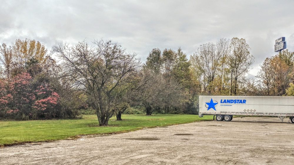 FUEL MART 783 13 Photos 145 N Dowling St, Austin, IN Yelp