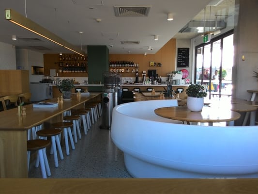 Morning After. by null