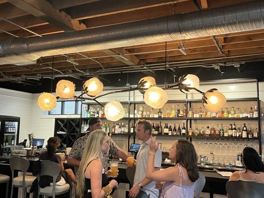 Nellie's Southern Kitchen by null