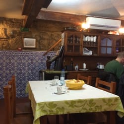 Casa Paraiso 2 - Spacious basement seating area.